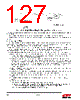 EM357-RTR Datasheet HTML 127Page - Silicon Laboratories 