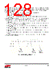 EM357-RTR Datasheet HTML 128Page - Silicon Laboratories 