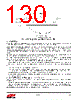 EM357-RTR Datasheet HTML 130Page - Silicon Laboratories 