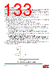 EM357-RTR Datasheet HTML 133Page - Silicon Laboratories 