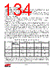 EM357-RTR Datasheet HTML 134Page - Silicon Laboratories 