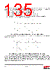EM357-RTR Datasheet HTML 135Page - Silicon Laboratories 