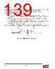 EM357-RTR Datasheet HTML 139Page - Silicon Laboratories 