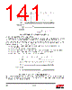 EM357-RTR Datasheet HTML 141Page - Silicon Laboratories 