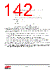 EM357-RTR Datasheet HTML 142Page - Silicon Laboratories 