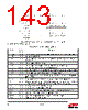 EM357-RTR Datasheet HTML 143Page - Silicon Laboratories 