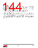 EM357-RTR Datasheet HTML 144Page - Silicon Laboratories 