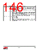 EM357-RTR Datasheet HTML 146Page - Silicon Laboratories 
