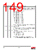 EM357-RTR Datasheet HTML 149Page - Silicon Laboratories 