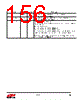 EM357-RTR Datasheet HTML 156Page - Silicon Laboratories 