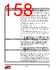 EM357-RTR Datasheet HTML 158Page - Silicon Laboratories 