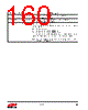 EM357-RTR Datasheet HTML 160Page - Silicon Laboratories 