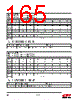EM357-RTR Datasheet HTML 165Page - Silicon Laboratories 