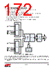 EM357-RTR Datasheet HTML 172Page - Silicon Laboratories 