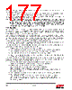 EM357-RTR Datasheet HTML 177Page - Silicon Laboratories 