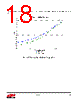 EM357-RTR Datasheet HTML 18Page - Silicon Laboratories 