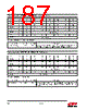 EM357-RTR Datasheet HTML 187Page - Silicon Laboratories 