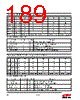 EM357-RTR Datasheet HTML 189Page - Silicon Laboratories 