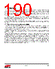 EM357-RTR Datasheet HTML 190Page - Silicon Laboratories 