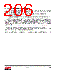 EM357-RTR Datasheet HTML 206Page - Silicon Laboratories 