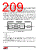 EM357-RTR Datasheet HTML 209Page - Silicon Laboratories 