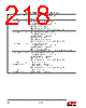 EM357-RTR Datasheet HTML 218Page - Silicon Laboratories 