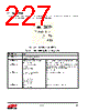 EM357-RTR Datasheet HTML 227Page - Silicon Laboratories 