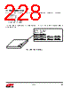 EM357-RTR Datasheet HTML 228Page - Silicon Laboratories 
