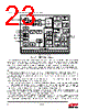 EM357-RTR Datasheet HTML 23Page - Silicon Laboratories 