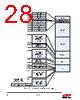 EM357-RTR Datasheet HTML 28Page - Silicon Laboratories 