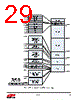 EM357-RTR Datasheet HTML 29Page - Silicon Laboratories 