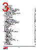 EM357-RTR Datasheet HTML 3Page - Silicon Laboratories 