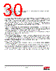 EM357-RTR Datasheet HTML 30Page - Silicon Laboratories 