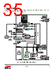 EM357-RTR Datasheet HTML 35Page - Silicon Laboratories 