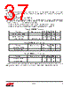 EM357-RTR Datasheet HTML 37Page - Silicon Laboratories 