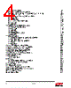 EM357-RTR Datasheet HTML 4Page - Silicon Laboratories 