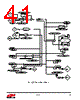 EM357-RTR Datasheet HTML 41Page - Silicon Laboratories 