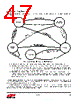 EM357-RTR Datasheet HTML 47Page - Silicon Laboratories 