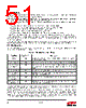EM357-RTR Datasheet HTML 51Page - Silicon Laboratories 