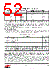EM357-RTR Datasheet HTML 52Page - Silicon Laboratories 