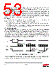 EM357-RTR Datasheet HTML 53Page - Silicon Laboratories 