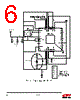 EM357-RTR Datasheet HTML 6Page - Silicon Laboratories 