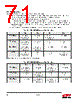 EM357-RTR Datasheet HTML 71Page - Silicon Laboratories 