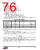 EM357-RTR Datasheet HTML 76Page - Silicon Laboratories 