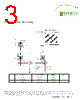 PCB-RPSMAFRA-HT Datasheet HTML 3Page - Taoglas antenna solutions 