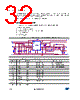 LED6000 Datasheet HTML 32Page - STMicroelectronics 