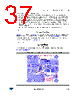 LED6000 Datasheet HTML 37Page - STMicroelectronics 
