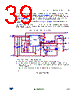 LED6000 Datasheet HTML 39Page - STMicroelectronics 