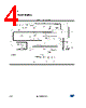 LED6000 Datasheet HTML 4Page - STMicroelectronics 