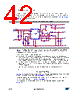 LED6000 Datasheet HTML 42Page - STMicroelectronics 